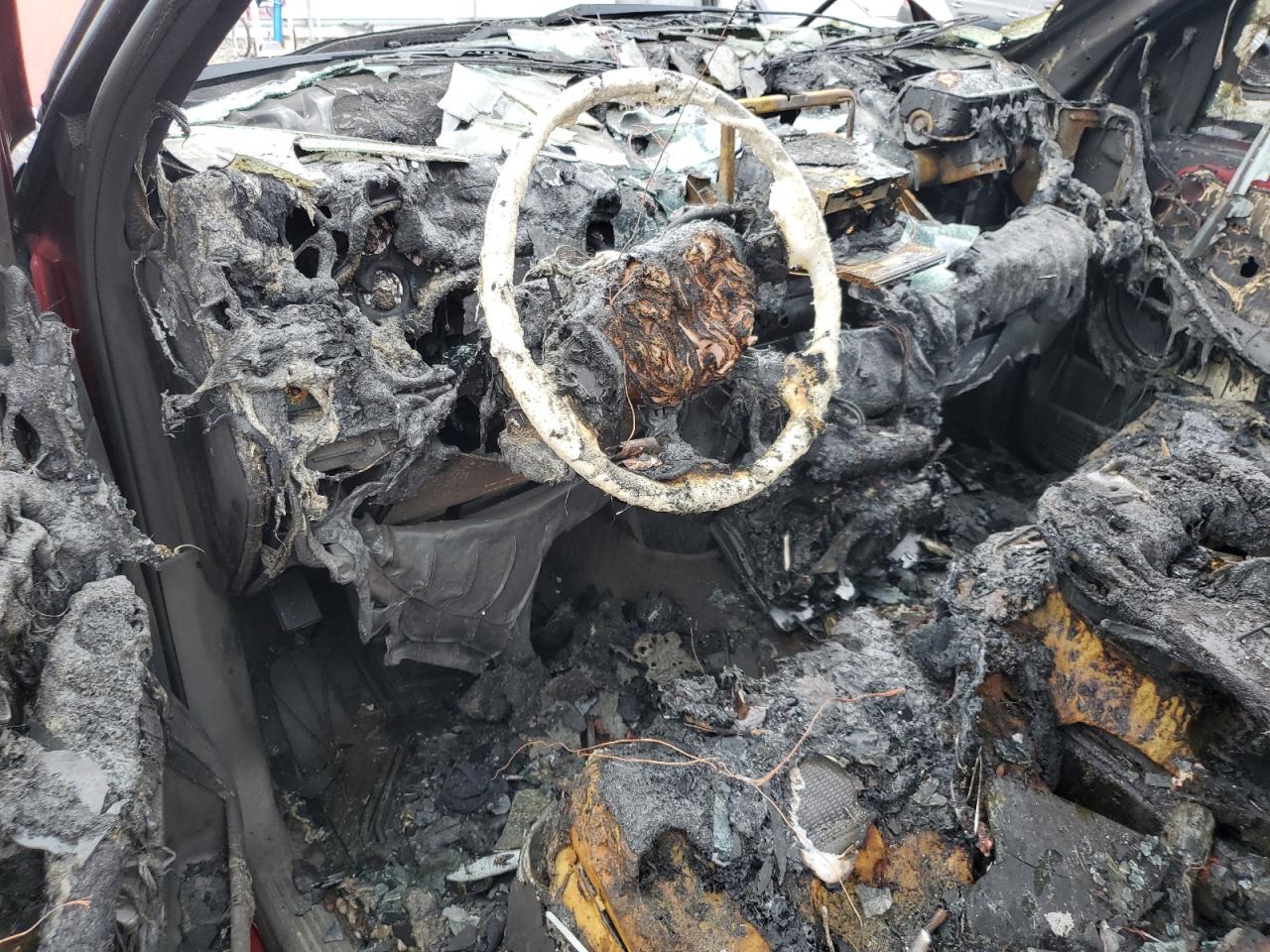 2006 Dodge Ram 1500 St VIN: 1D7HU18N26S562806 Lot: 83934325