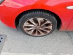 2016 VAUXHALL ASTRA DESIGN for sale at Copart CHESTER