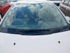 2016 PEUGEOT 208 ACCESS A/C for sale at Copart YORK