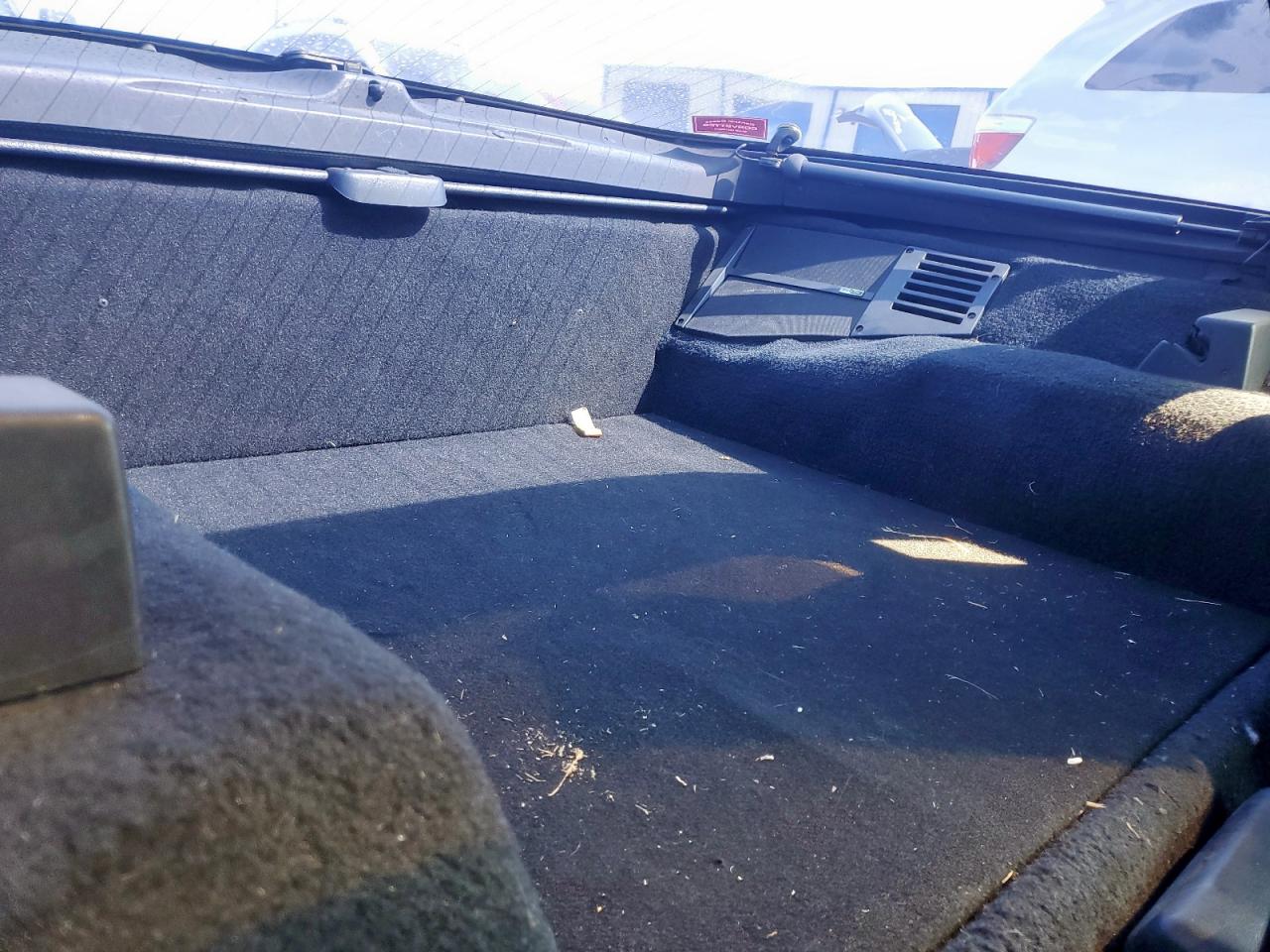 1988 Chevrolet Corvette VIN: 1G1YY2182J5119581 Lot: 71804425