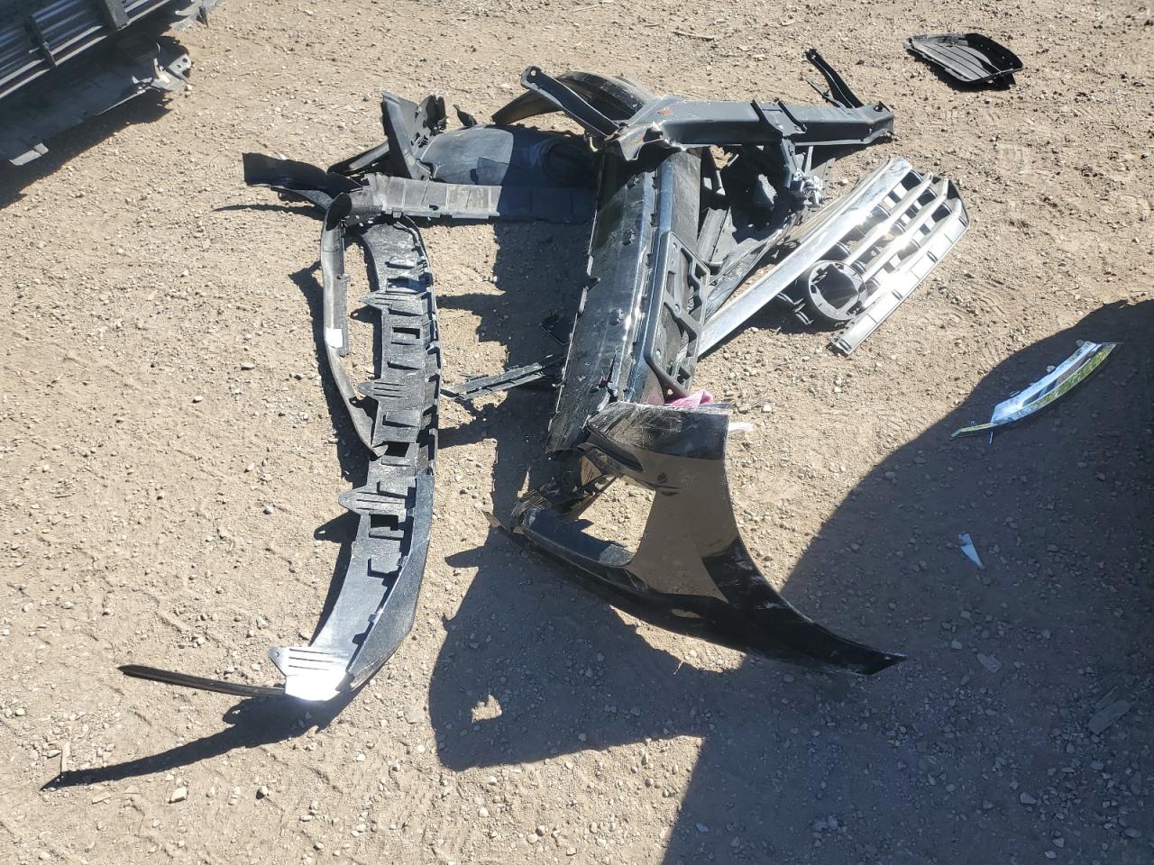 2021 Volkswagen Jetta S VIN: 3VWC57BU6MM017540 Lot: 81579285