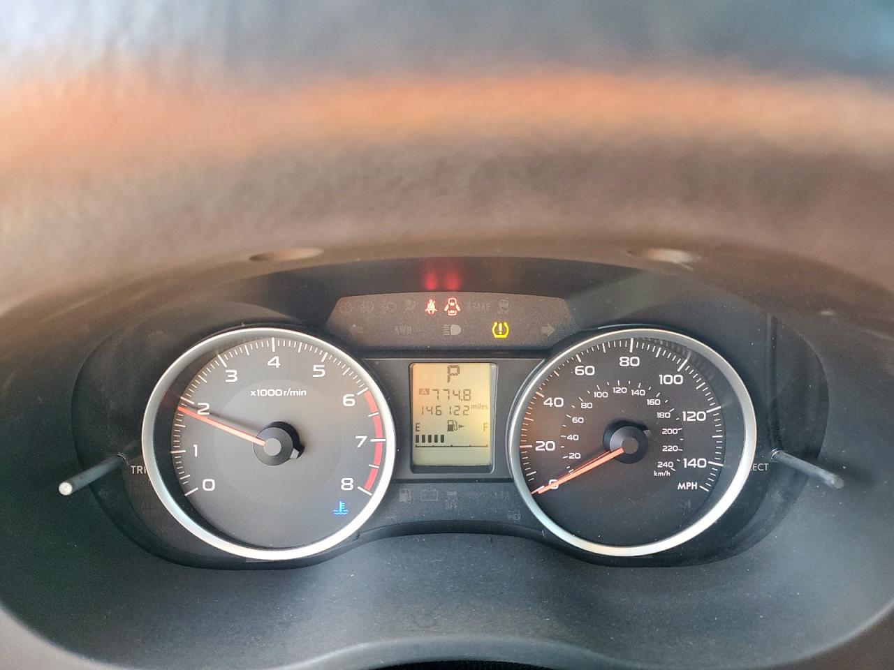 2015 Subaru Forester 2.5I Premium VIN: JF2SJADC3FH428737 Lot: 84041515