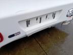2008 ELDDIS XPLORE 596 for sale at Copart WHITBURN