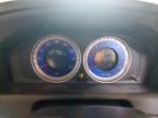 2011 VOLVO XC60 D3 [163] R DESIGN 5DR GEARTRONIC for sale at Copart SANDTOFT