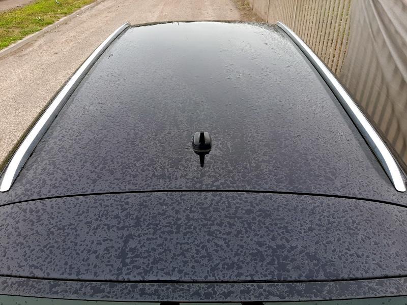 2015 VOLKSWAGEN PASSAT R LINE TDI BMOTION 2.0 TDI R-LINE 5DR