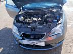 2014 SEAT IBIZA I-TECH TSI  for sale at Copart WESTBURY