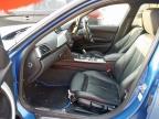 2018 BMW 320D M SPORT AUTO  for sale at Copart SANDY