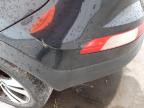 2011 KIA SPORTAGE  for sale at Copart CASTLEDERMOT - IRELAND