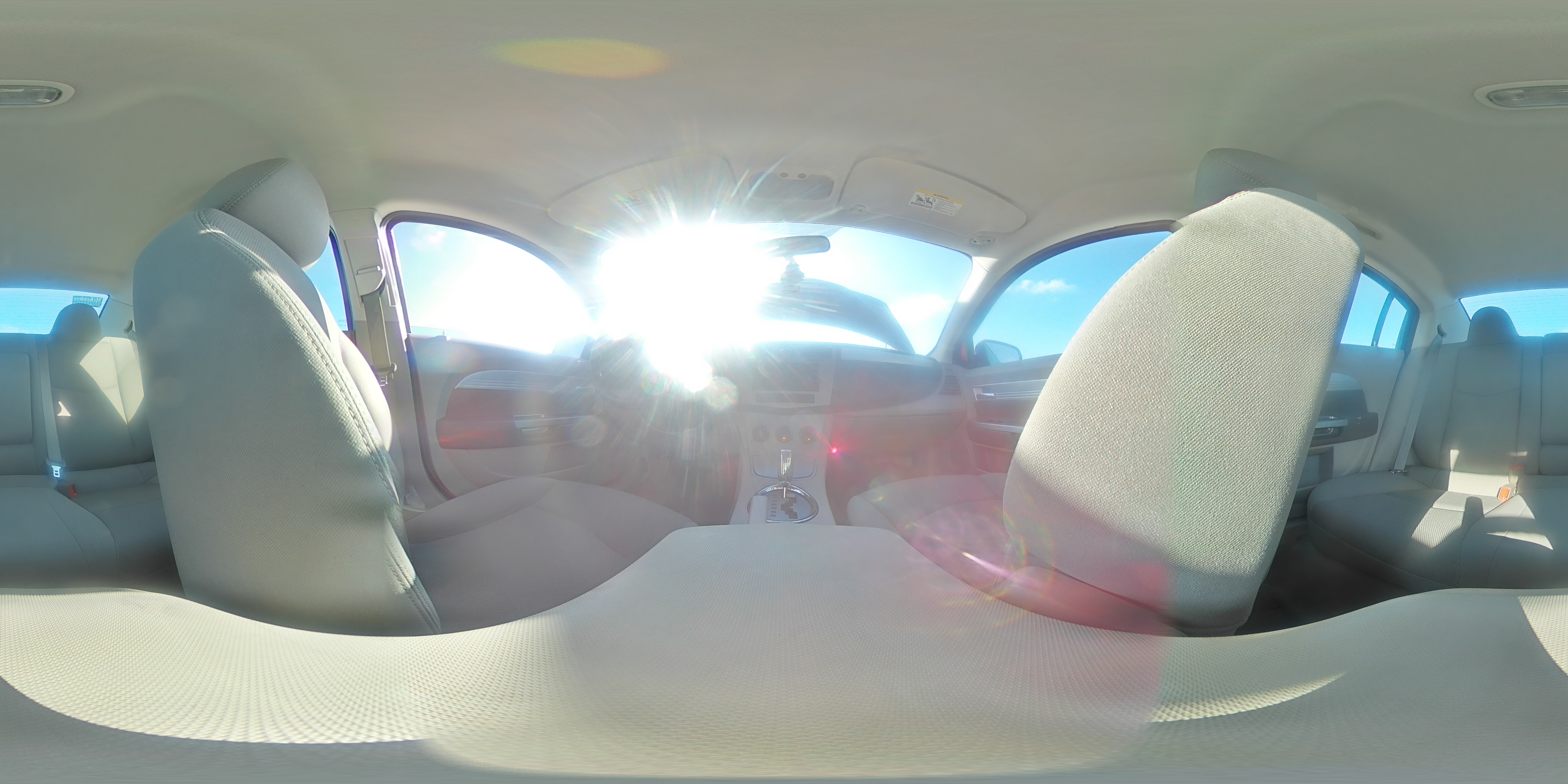 2007 Chrysler Sebring Touring VIN: 1C3LC56K57N509285 Lot: 83843985