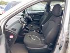 2012 HYUNDAI IX35 STYLE 2WD CRDI  for sale at Copart SANDY