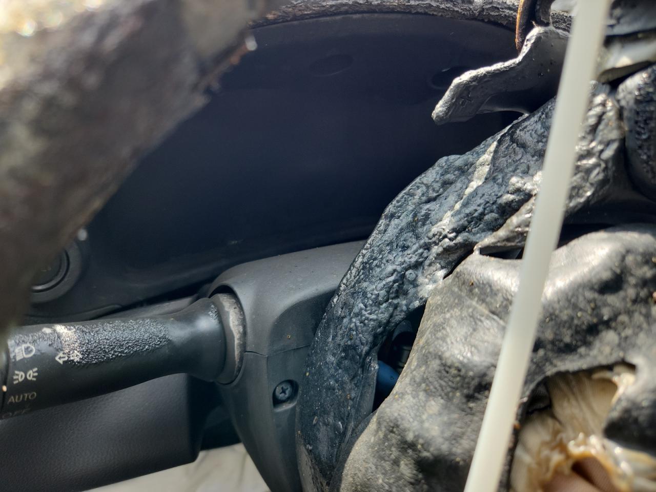 2022 Toyota Gr 86 VIN: JF1ZNBC14N8755188 Lot: 90631925