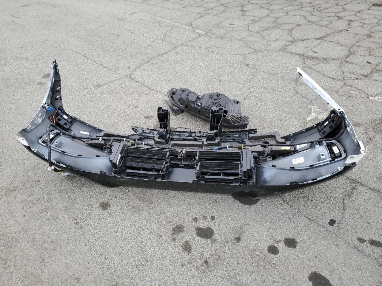 2016 Lexus Is 200T VIN: JTHBA1D2XG5008223 Lot: 84244045