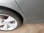 2018 VAUXHALL INSIGNIA SRI NAV TURBO 1.5T SRI NAV 5DR for sale at Copart WESTBURY