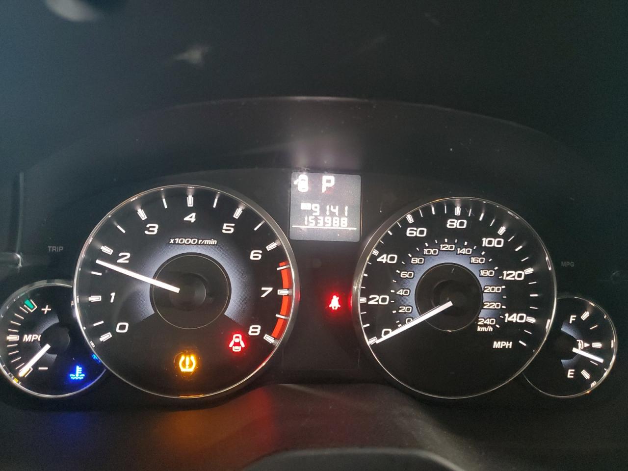 2011 Subaru Legacy 2.5I Premium VIN: 4S3BMBC61B3245951 Lot: 70961015