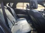 2023 KIA SPORTAGE X LINE LIMITED   for sale at Copart ON - COOKSTOWN