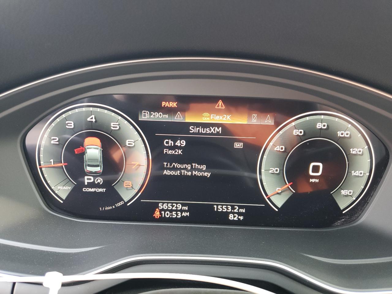 2022 Audi A4 Premium Plus 45 VIN: WAUEAAF41NA035728 Lot: 81491195