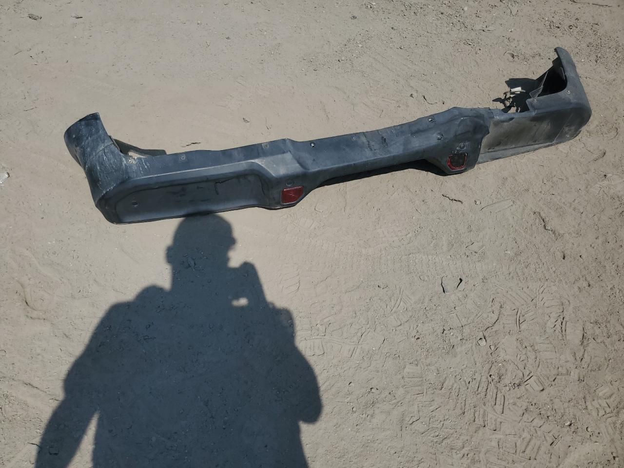 2018 Jeep Wrangler Unlimited Sport VIN: 1C4HJXDG0JW110352 Lot: 71735245