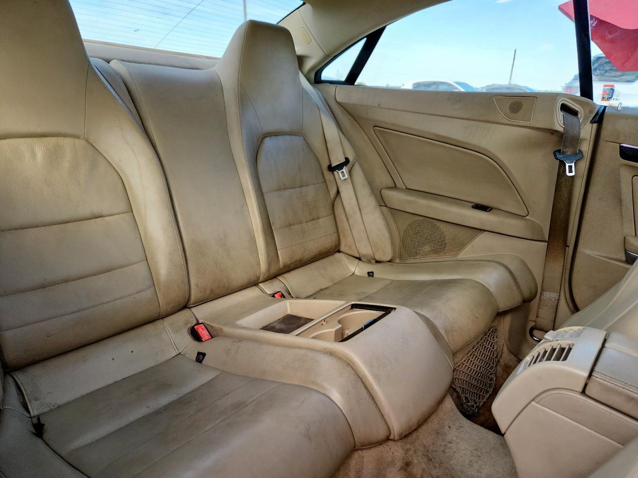 2010 Mercedes-Benz E 350 VIN: WDDKJ5GB4AF012070 Lot: 84429325