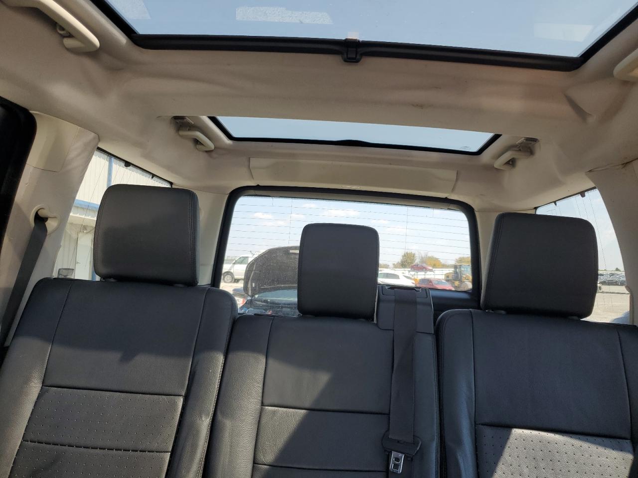 2006 Land Rover Lr3 Se VIN: SALAE25456A377920 Lot: 80761585