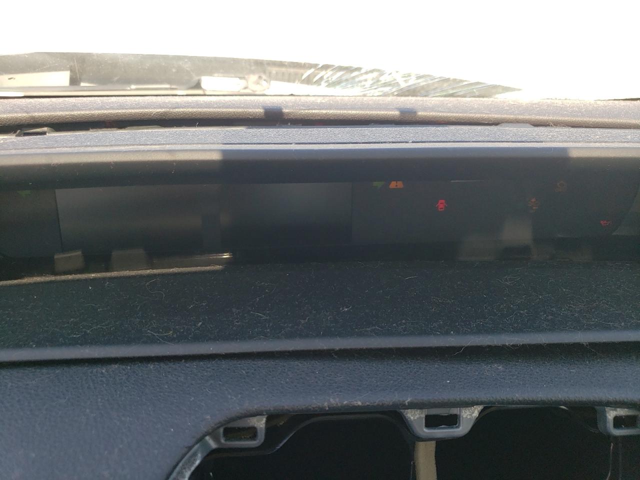 2022 Toyota Prius Night Shade VIN: JTDKAMFUXN3175479 Lot: 80868605