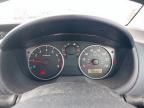2009 HYUNDAI I20 CLASSIC  for sale at Copart CHESTER