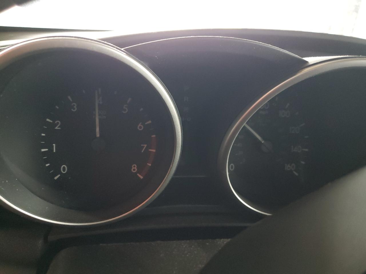 2010 Mazda 3 I VIN: JM1BL1SG9A1108130 Lot: 80129885