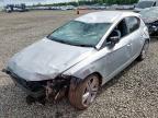 2014 SEAT LEON CUPRA 280 TSI S-A  for sale at Copart EAST KILBRIDE