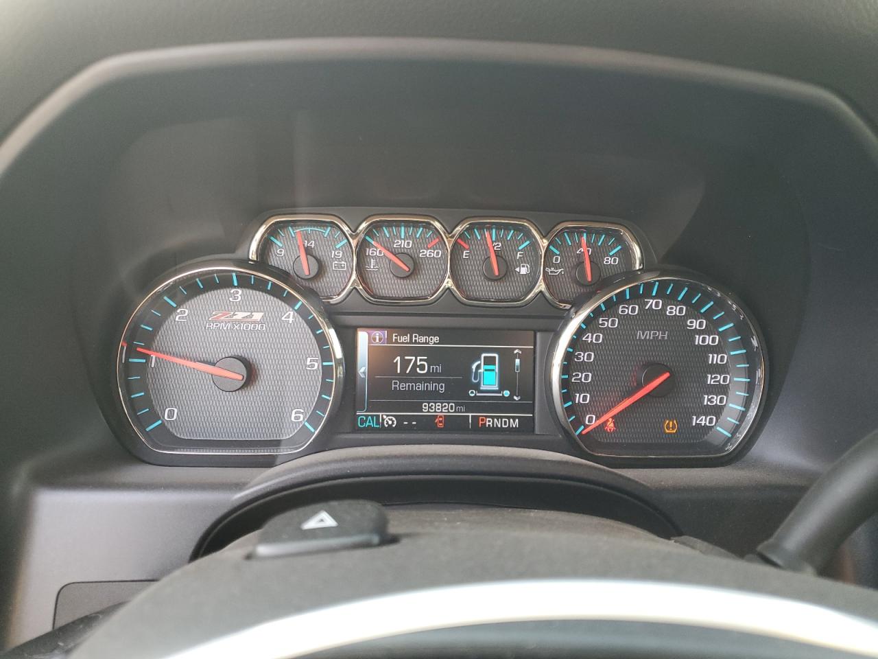 2015 Chevrolet Silverado K1500 Lt VIN: 3GCUKREC6FG146832 Lot: 70726525