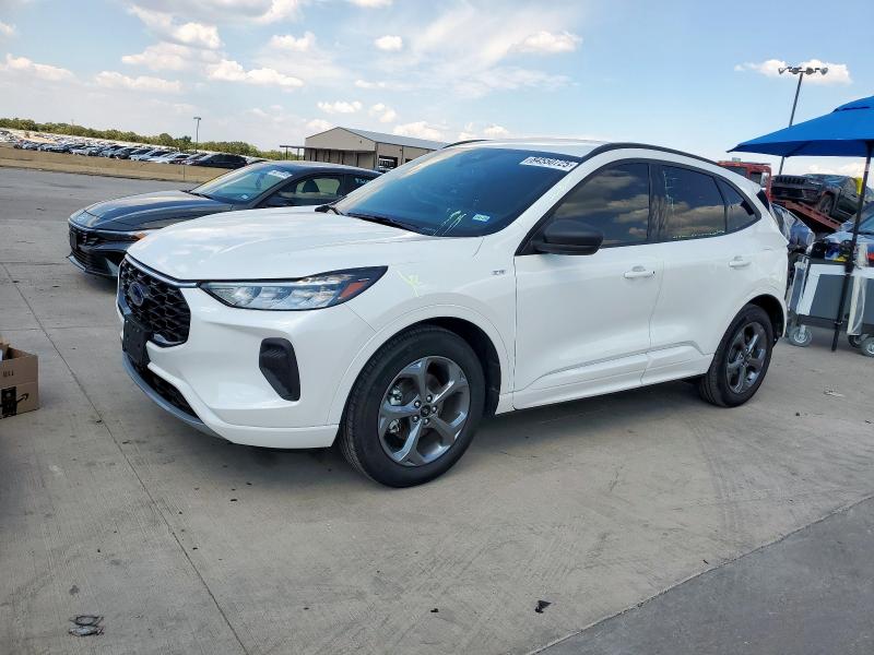 FORD ESCAPE ST LINE 2024