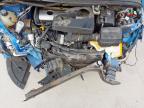 2004 PEUGEOT 307 CC AUTO  for sale at Copart SANDY