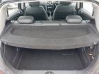 2013 VAUXHALL CORSA SE AUTO  for sale at Copart NEWBURY