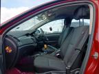 2008 RENAULT LAGUNA EXPRESSION DCI 150  for sale at Copart BRISTOL