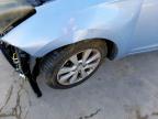 2012 HYUNDAI I20 ACTIVE  for sale at Copart WESTBURY
