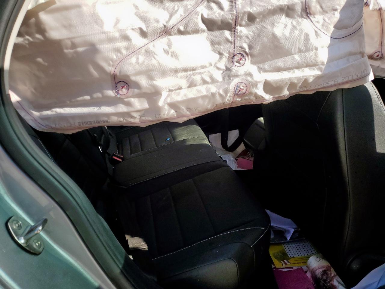 2022 Volkswagen Jetta Se VIN: 3VW7M7BU6NM004552 Lot: 81946275