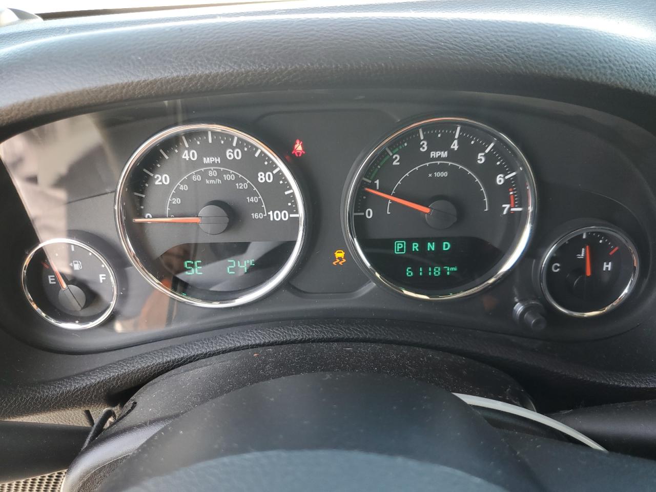 2015 Jeep Wrangler Unlimited Sahara VIN: 1C4HJWEG5FL732432 Lot: 82138635