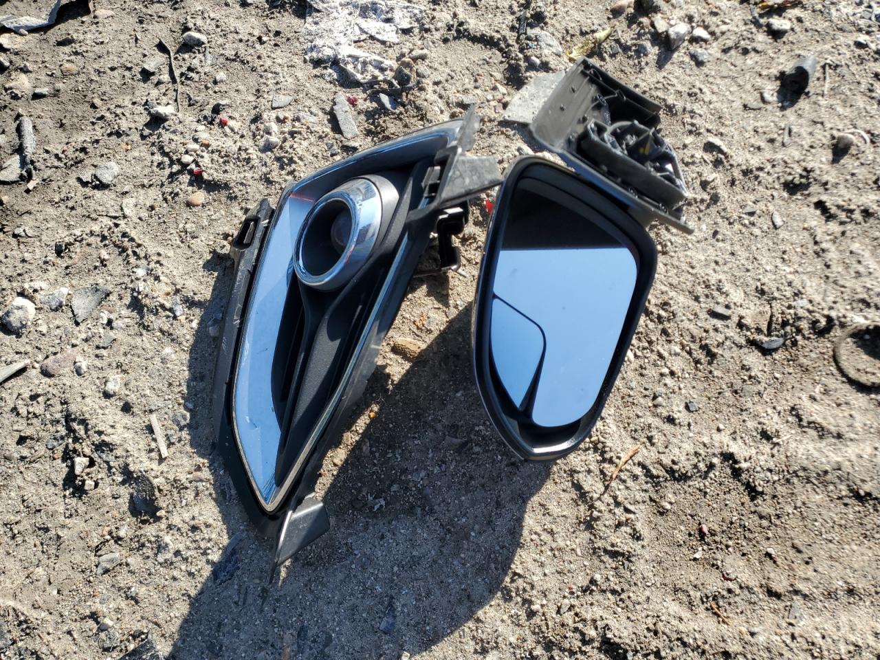 2022 Hyundai Accent Se VIN: 3KPC24A67NE176172 Lot: 71453995