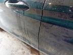 2013 FORD FIESTA TITANIUM  for sale at Copart SANDTOFT
