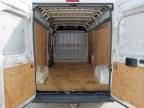 2018 PEUGEOT BOXER 335 PRO L3H2 BLUE H  for sale at Copart YORK