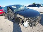 2016 VOLKSWAGEN POLO MATCH TSI  for sale at Copart CORBY