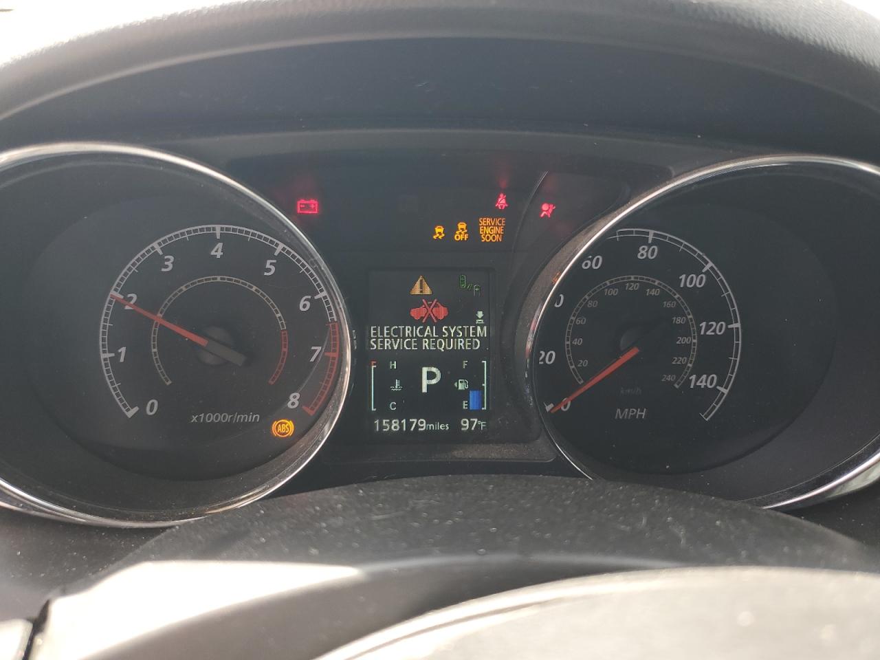 2019 Mitsubishi Outlander Sport Se VIN: JA4AP4AU2KU013427 Lot: 86821225