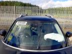 2019 MINI COUNTRYMAN COOPER CLASSIC  for sale at Copart WHITBURN