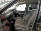 2010 FORD S-MAX TITANIUM TDCI 2.0 TDCI 140 TITANIUM 5DR for sale at Copart NEWBURY