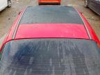 2009 HONDA CIVIC TYPE S GT I-CTDI  for sale at Copart YORK