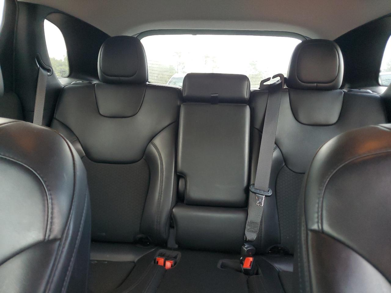 2020 Jeep Cherokee Latitude Plus VIN: 1C4PJLLB8LD592450 Lot: 81792475