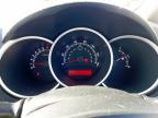 2011 KIA VENGA 2 AUTO  for sale at Copart SANDY