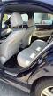 2017 MERCEDES-BENZ E 300 4MATIC   à vendre chez Copart MA - NORTH BOSTON