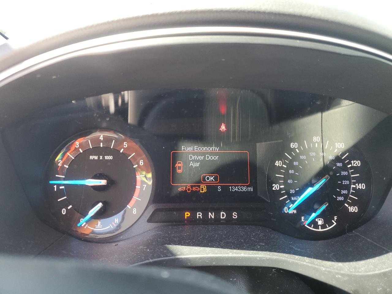 2015 Ford Fusion Se VIN: 3FA6P0H79FR102225 Lot: 82040315