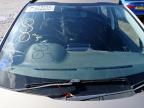 2014 PEUGEOT 2008 ACTIVE HDI  for sale at Copart BRISTOL