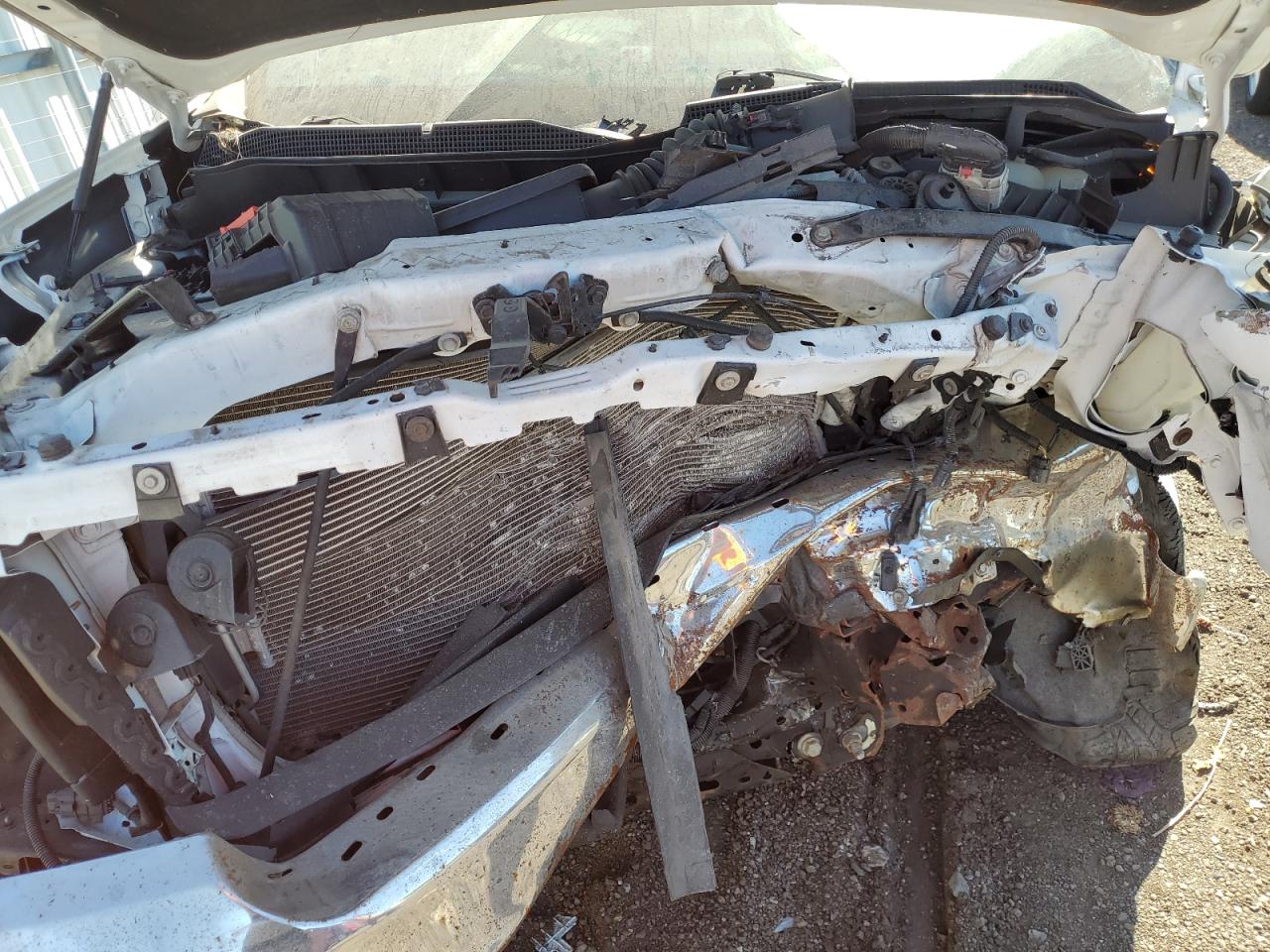 2021 Chevrolet Silverado K1500 Lt VIN: 3GCUYDED8MG168550 Lot: 62923825