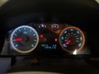 2011 FORD ESCAPE XLT for sale at Copart CT - HARTFORD SPRINGFIELD